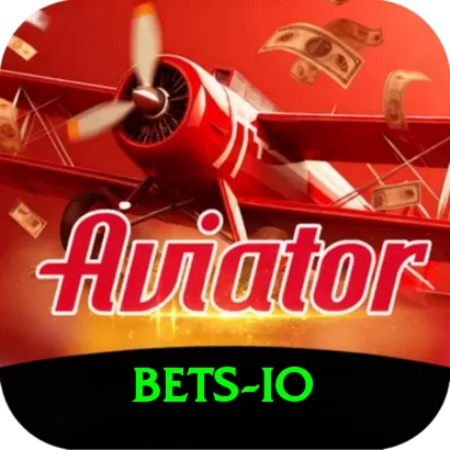 Bets.io Premium Plus vv5.4.8 - 2