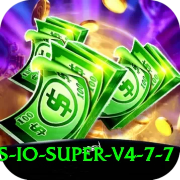 Bets.io Super v4.7.7 - 2