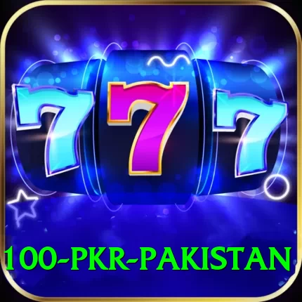 betting app deposit 100 pkr pakistan Elite v5.0.4 - 2