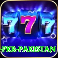 betting app deposit 100 pkr pakistan Elite v5.0.4