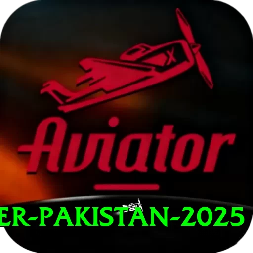 betting signup offer pakistan 2025 Deluxe Edition v5.1.9 - 2