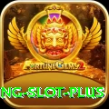 betting slot Mobile Max