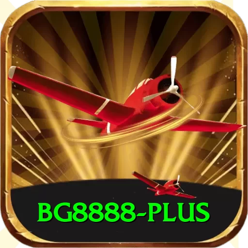 BG8888 Master v2.6.6 - 2