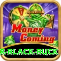 bhagalpur black buck Premium v1.1.1