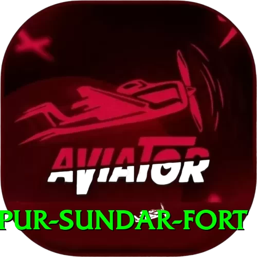 bhagwanpur sundar fort Premium v2.9.9 - 2