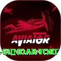 bhagwanpur sundar fort Premium v2.9.9