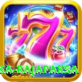 bhanuka rajapaksa Turbo v3.3.0