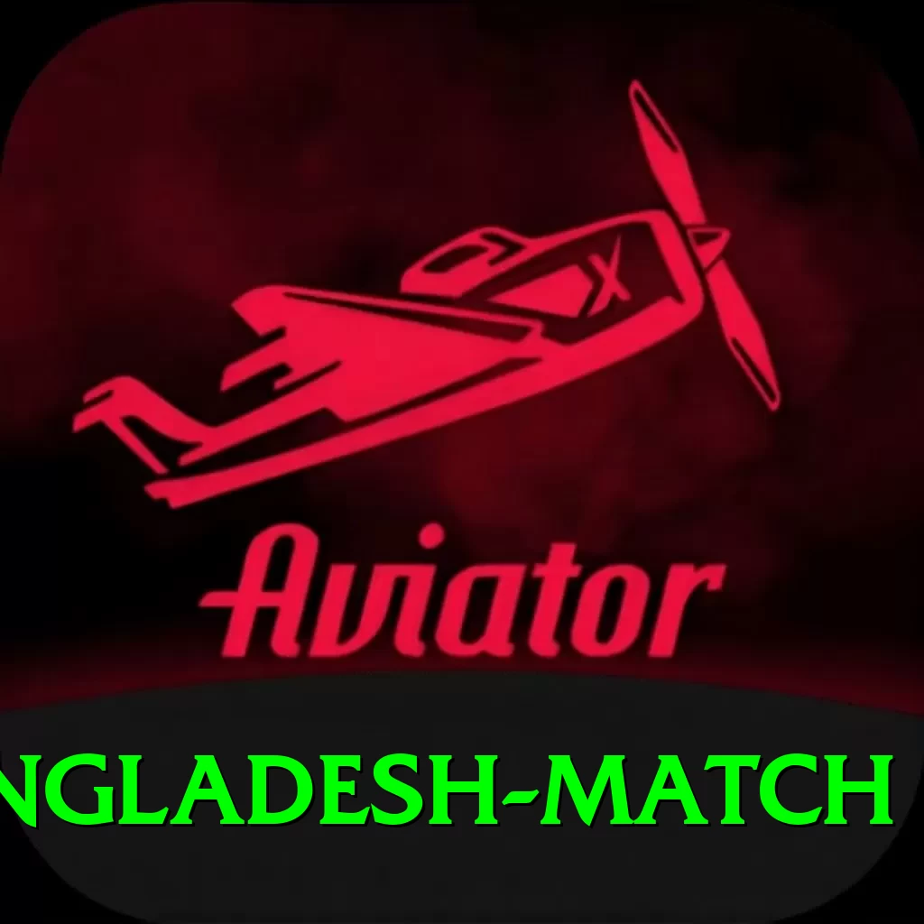 bharat bangladesh match Pro Max v4.4.5 - 2