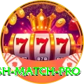 bharat bangladesh match Earn Premium v5.6.1