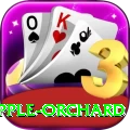 bhratang apple orchard Games (Casino & Earning) Turbo v4.6.9