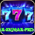 bhuvneshwar kumar Casino Elite v4.0.8