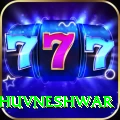 bhuvneshwar Master Pro v5.3.8