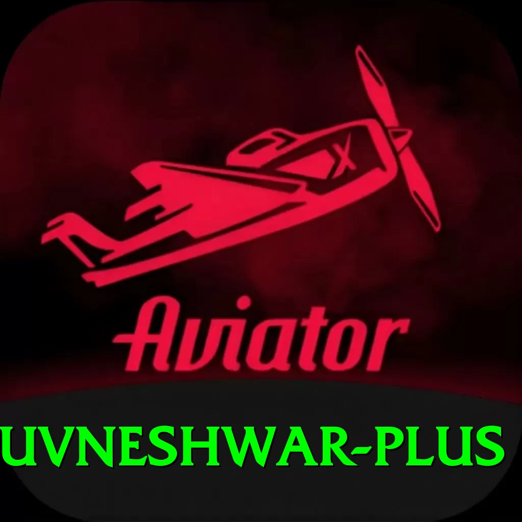 bhuvneshwar Live Turbo v5.4.3 - 2