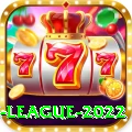 big bash league 2022 Apps (Tools & Injectors) Ultimate v2.2.6