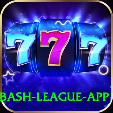 big bash league app Plus Pro v3.2.1 - 2