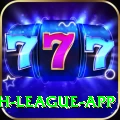 big bash league app Plus Pro v3.2.1