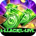 big bash league live Pro Edition v2.0.2