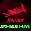 big bash live Premium v3.5.9