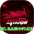 big bash Supreme - Casino & Slots