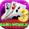 big bash women VIP v3.7.8