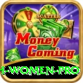 big bash women Royal - Casino & Slots