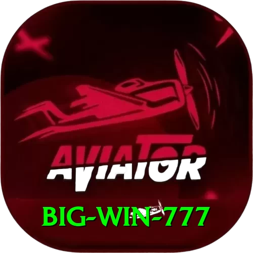 big win 777 Ultimate v3.5.8 - 2