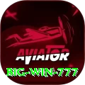 big win 777 Ultimate v3.5.8