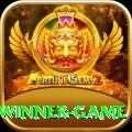 Big Winner Game Elite Pro v5.4.3