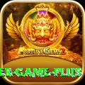 Big Winner Game Earn Gold v1.6.5