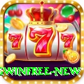 BigWinFree - VIP Edition v3.1.3