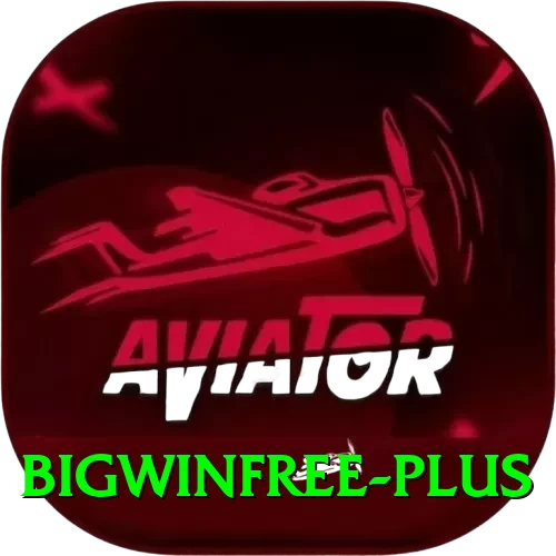 bigwinfree Plus v4.8.6 - 2