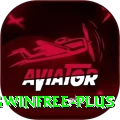 bigwinfree Plus v4.8.6