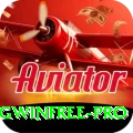 bigwinfree Gold Pro v4.1.8