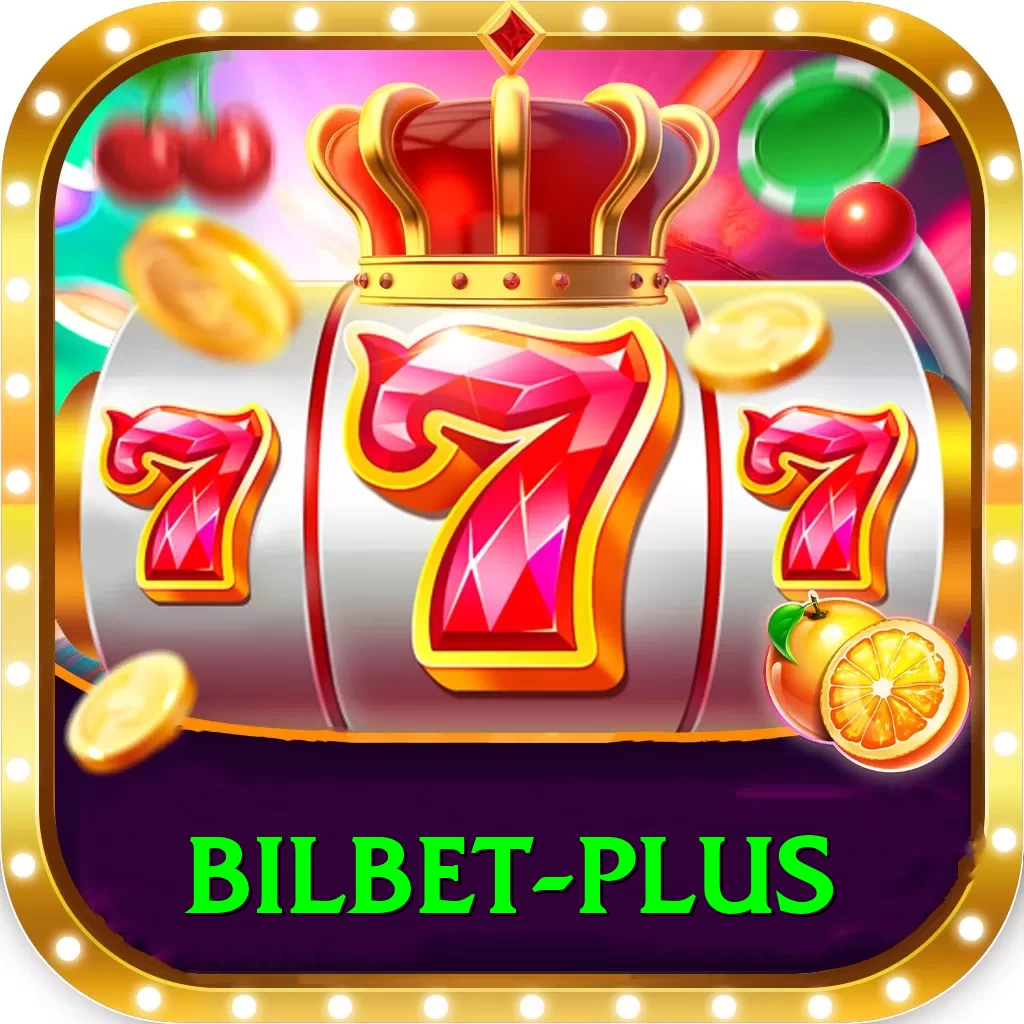 bilbet Max Pro v2.1.6 - 2
