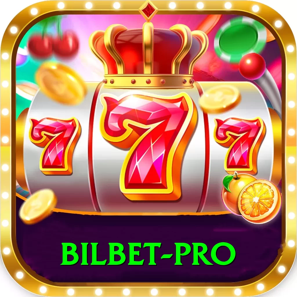 bilbet Pro - Daily Bonus - 2
