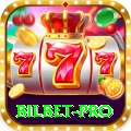 bilbet Pro - Daily Bonus