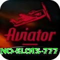 billionaire casino slots 777 Plus Edition v2.1.3
