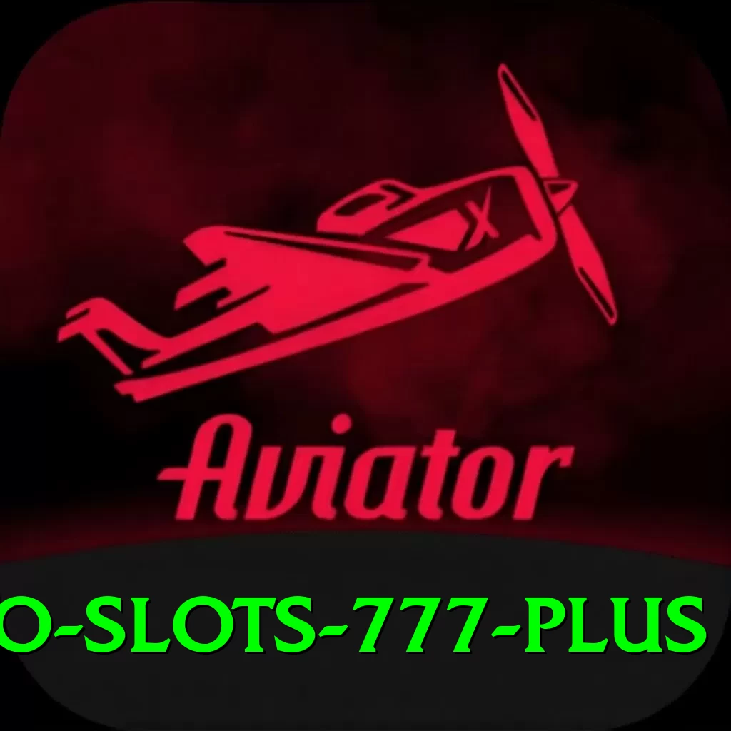 billionaire casino slots 777 App Premium v2.8.7 - 2