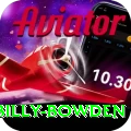 billy bowden Plus Edition v3.1.2