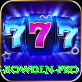billy bowden Legend - Win Real PKR
