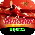 bingo Max Pro vv2.3.3