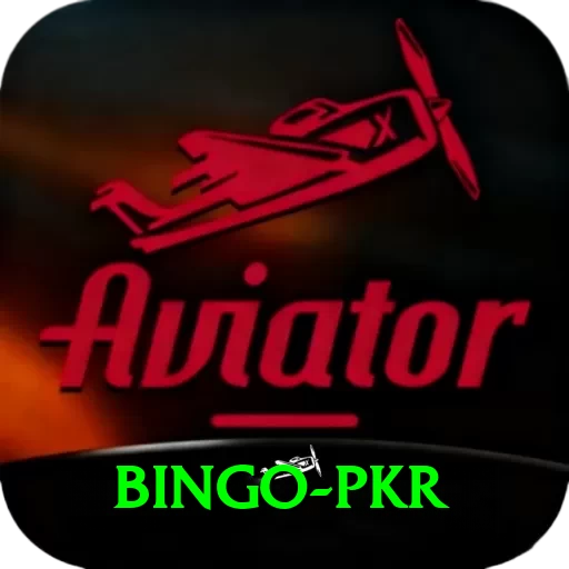 Bingo PKR Plus Edition v4.1.7 - 2