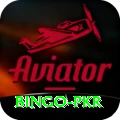 Bingo PKR Plus Edition v4.1.7