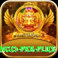 Bingo PKR Live Casino Super
