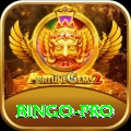 bingo Master - Free Download