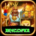 bingopkr Pro v1.3.7