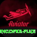 bingopkr Plus v3.0.0