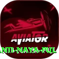 birethanti naya pul Gold Edition v4.8.7