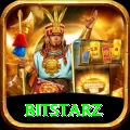 bitstarz Master v4.3.2