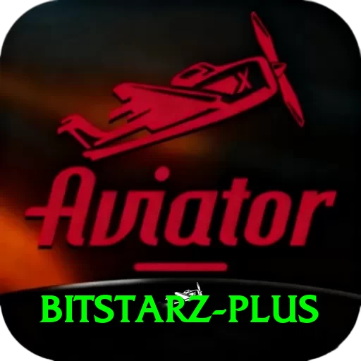 bitstarz Champion Casino App - 2